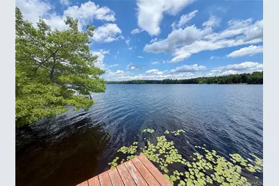 90 Minisink Trail, Glen Spey, NY 12737 - Photo 4