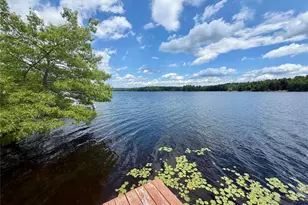 90 Minisink Trail, Glen Spey, NY 12737 - Photo 4