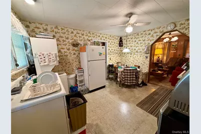 90 Minisink Trail, Glen Spey, NY 12737 - Photo 6