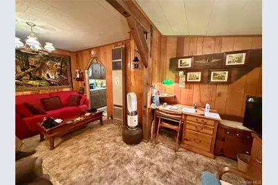 90 Minisink Trail, Glen Spey, NY 12737 - Photo 14