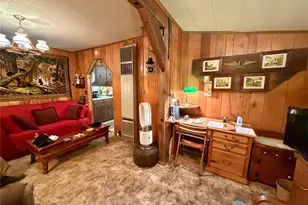 90 Minisink Trail, Glen Spey, NY 12737 - Photo 14