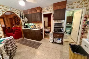 90 Minisink Trail, Glen Spey, NY 12737 - Photo 8