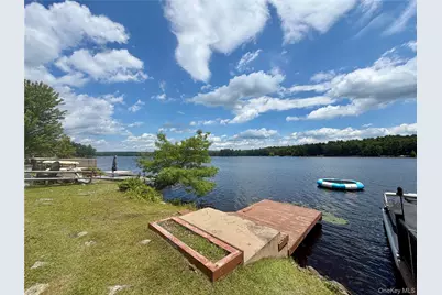90 Minisink Trail, Glen Spey, NY 12737 - Photo 26