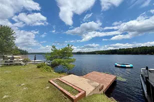90 Minisink Trail, Glen Spey, NY 12737 - Photo 26
