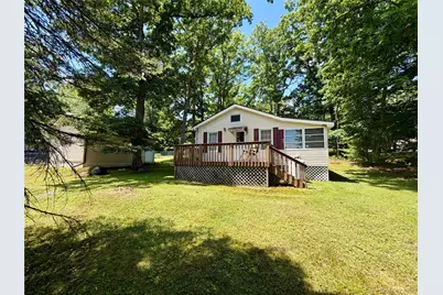 90 Minisink Trail, Glen Spey, NY 12737 - Photo 2