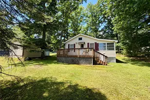 90 Minisink Trail, Glen Spey, NY 12737 - Photo 2