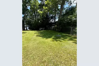 90 Minisink Trail, Glen Spey, NY 12737 - Photo 18