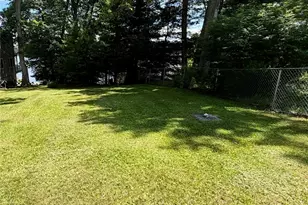 90 Minisink Trail, Glen Spey, NY 12737 - Photo 18