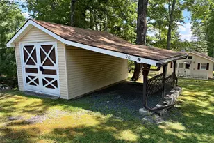 90 Minisink Trail, Glen Spey, NY 12737 - Photo 22
