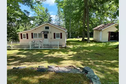 90 Minisink Trail, Glen Spey, NY 12737 - Photo 1