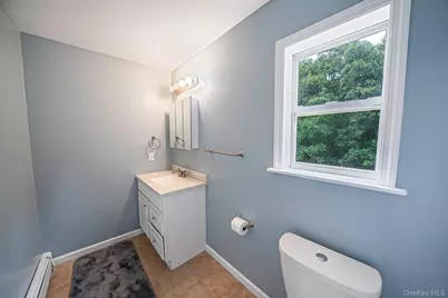 19 Golden Gate Drive, Shirley, NY 11967 - Photo 28