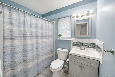 19 Golden Gate Drive, Shirley, NY 11967 - Photo 24