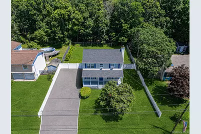 19 Golden Gate Drive, Shirley, NY 11967 - Photo 4