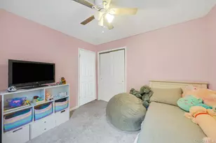 19 Golden Gate Dr, Shirley, NY 11967 - Photo 30