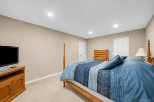 19 Golden Gate Dr, Shirley, NY 11967 - Photo 26