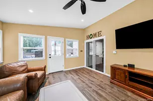 19 Golden Gate Dr, Shirley, NY 11967 - Photo 22