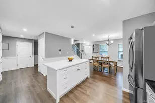 19 Golden Gate Dr, Shirley, NY 11967 - Photo 14