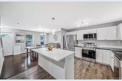 19 Golden Gate Drive, Shirley, NY 11967 - Photo 16