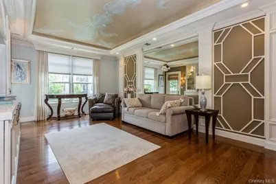 1105 Roosevelt Way, Westbury, NY 11590 - Photo 2