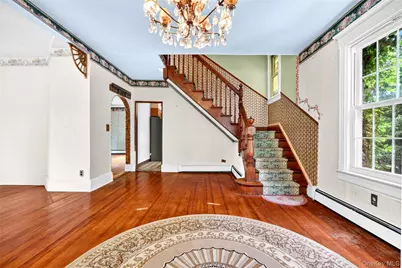730 Western Highway, Blauvelt, NY 10913 - Photo 10