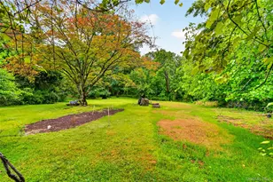 730 Western Hwy, Blauvelt, NY 10913 - Photo 48
