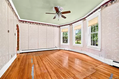 730 Western Highway, Blauvelt, NY 10913 - Photo 16
