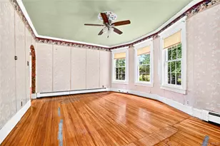 730 Western Hwy, Blauvelt, NY 10913 - Photo 16