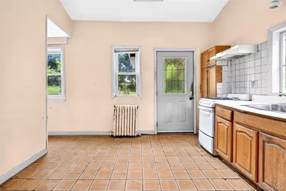730 Western Highway, Blauvelt, NY 10913 - Photo 40