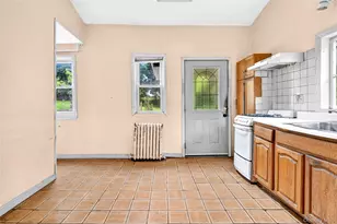 730 Western Hwy, Blauvelt, NY 10913 - Photo 40