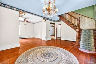 730 Western Hwy, Blauvelt, NY 10913 - Photo 12
