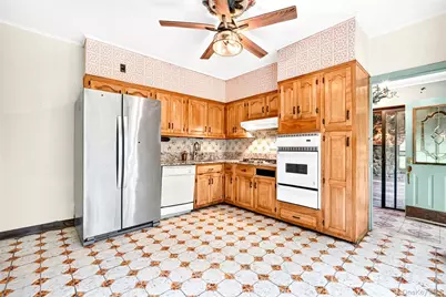 730 Western Highway, Blauvelt, NY 10913 - Photo 18