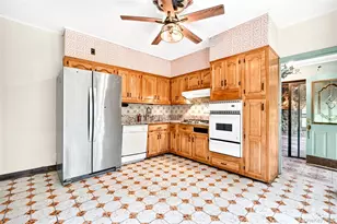 730 Western Hwy, Blauvelt, NY 10913 - Photo 18