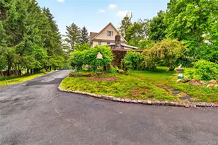 730 Western Hwy, Blauvelt, NY 10913 - Photo 34