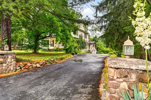 730 Western Hwy, Blauvelt, NY 10913 - Photo 2