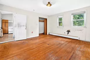 730 Western Hwy, Blauvelt, NY 10913 - Photo 42