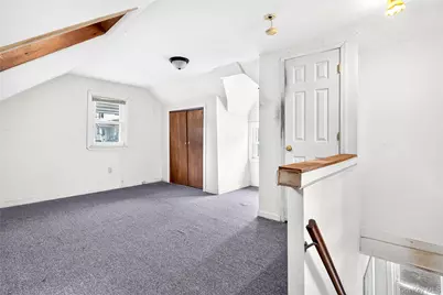 730 Western Highway, Blauvelt, NY 10913 - Photo 44