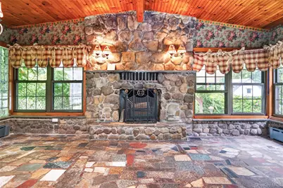 730 Western Highway, Blauvelt, NY 10913 - Photo 24