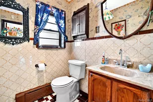 730 Western Hwy, Blauvelt, NY 10913 - Photo 20