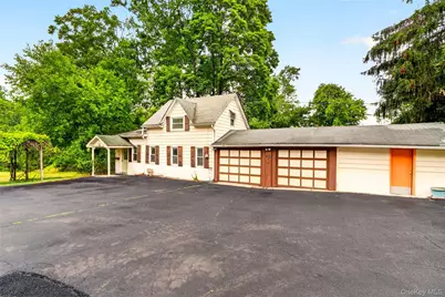 730 Western Highway, Blauvelt, NY 10913 - Photo 38