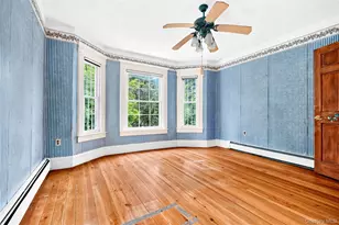 730 Western Hwy, Blauvelt, NY 10913 - Photo 30