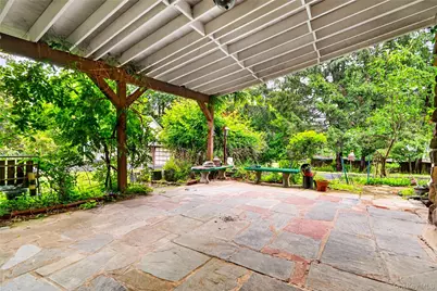 730 Western Highway, Blauvelt, NY 10913 - Photo 36