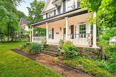 730 Western Highway, Blauvelt, NY 10913 - Photo 4