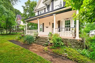 730 Western Hwy, Blauvelt, NY 10913 - Photo 4