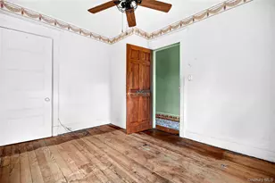 730 Western Hwy, Blauvelt, NY 10913 - Photo 28