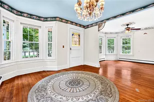 730 Western Hwy, Blauvelt, NY 10913 - Photo 14