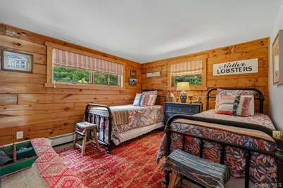 25 Waters Edge Drive, White Lake, NY 12786 - Photo 24