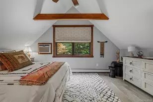 25 Waters Edge Dr, White Lake, NY 12786 - Photo 30