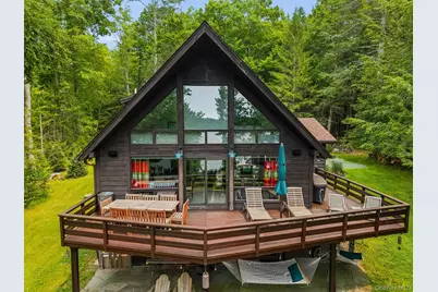 25 Waters Edge Drive, White Lake, NY 12786 - Photo 44
