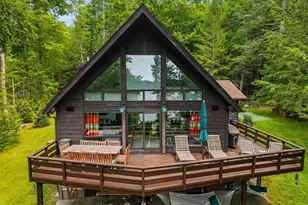 25 Waters Edge Dr, White Lake, NY 12786 - Photo 44