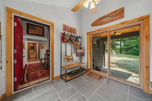 25 Waters Edge Dr, White Lake, NY 12786 - Photo 6